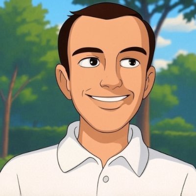 bmenendez_'s profile picture. PhD in Operations Research. Al and Quantum Computing enthusiast