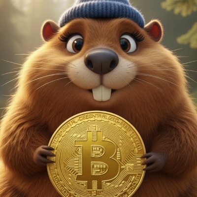 LightSpeedSnx's profile picture. 𝕬𝖎𝖗𝖉𝖗𝖔𝖕 𝖊𝖓𝖙𝖍𝖚𝖘𝖎𝖆𝖘𝖙 | 𝕮𝖗𝖞𝖕𝖙𝖔 𝕬𝖓𝖆𝖑𝖞𝖘𝖙 |
DC: @airdropblf
FB: https://t.co/cbCpKgSuYv