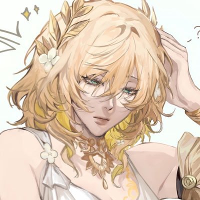 cyreneskitten's profile picture. ☆ 星辰/夜幕 | may this journey lead us starward | Cyrene ♡