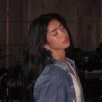 sophialafortez's profile picture. From the guiding North Star,