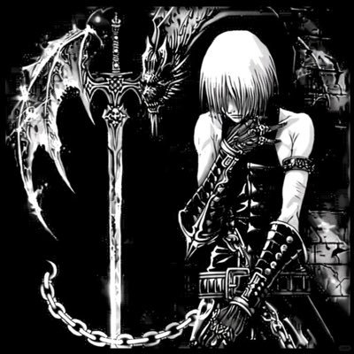 z23e3's profile picture. STRANGERS ( interlude )