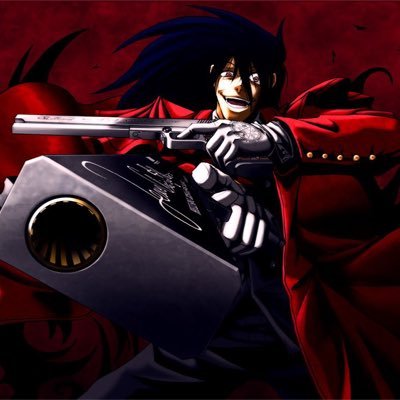 PlagHuncho's profile picture. 76K+ On Tiktok | 1.5k+ On YT | Social Media Influencer | Upcoming Game Developer | Striving For Greatness