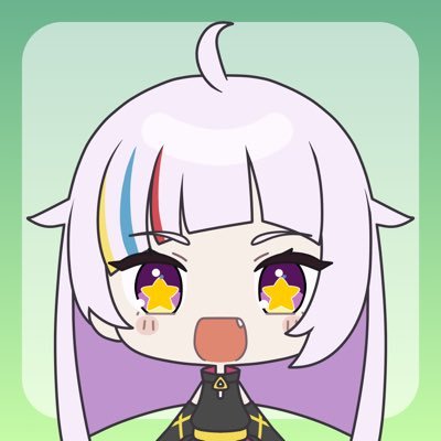 laurier_kaitori's profile picture. 