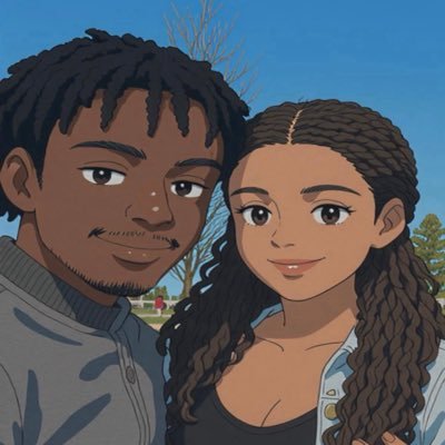 ZeeAndMia's profile picture. In our early 20s 🫣 Married since 2020 💍 The creators of @HornyAdventures 🎥 Follow us on all our socials💕