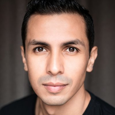 G4j_India's profile picture. Voice for merit, unity, and scientific thinking. Discussion on social reform and equality. #SaveMerit