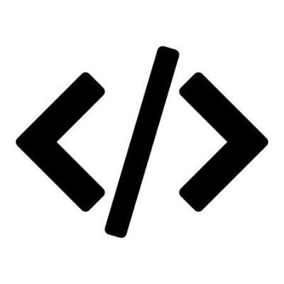 Flarebuilderxyz's profile picture. The ultimate list of projects building on at FlareNetworks | NFT Ranks, FTSO Metrics, Validator Tracker, FlareDrops & Rich List. Built by AU at aucc official