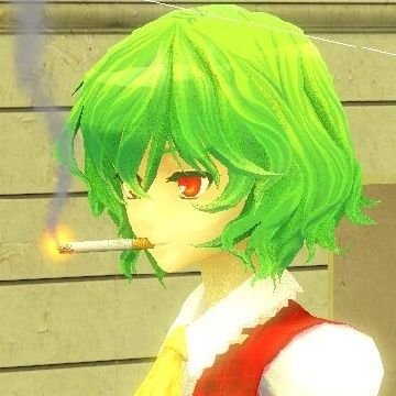 Alexandro_FLP's profile picture. i make music i make music i make music i make music