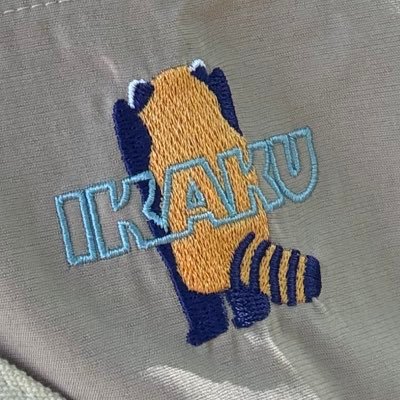 tkg_634_'s profile picture. もうスマブラはしません。