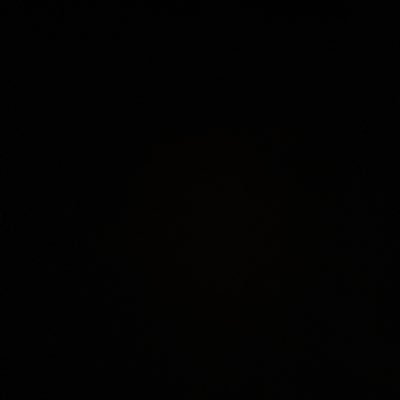 _liix21's profile picture. 