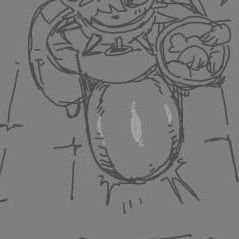 DickUmbreo84796's profile picture. 𝐓𝐡𝐞 𝐏𝐨𝐤𝐞𝐦𝐨𝐧 𝐭𝐡𝐚𝐭 𝐲𝐨𝐮 𝐧𝐞𝐞𝐝 𝐢𝐧 𝐲𝐨𝐮𝐫 ''𝐏𝐨𝐜𝐤𝐞𝐭''

𝐄𝐧𝐠/𝐄𝐬𝐩🇪🇦