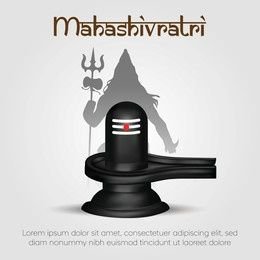 shamwaran17's profile picture. 