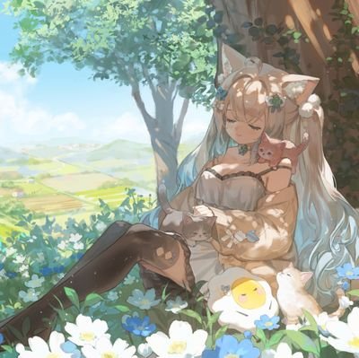 xiang_hong44933's profile picture. 