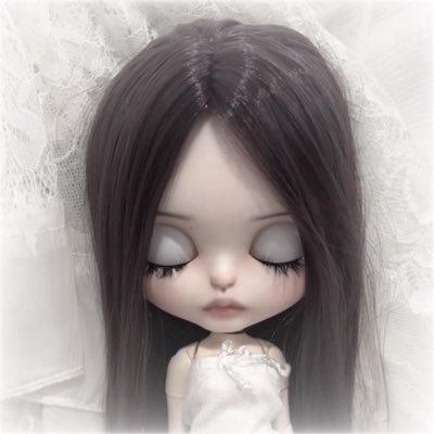 d0lliedrg's profile picture. #drugtwt #wlw