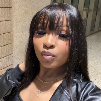 _brandyyb's profile picture. B✨
