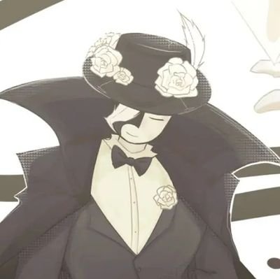 kaenryuuos's profile picture. bluestar psych ward's favorite rev !

               ☆ he it they !   ᅟᅟ
ᅟ hdr. me
ᅟᅟᅟᅟᅟᅟᅟᅟᅟic icecreamlandddᅟᅟᅟ