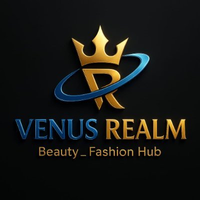 Mannnagar80's profile picture. ✨ VenusRealm brings you the latest in women’s fashion, fall outfits, baby clothes, and seasonal style trends for 2025. Discover Halloween nails, winter fashion