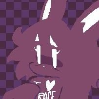 SiivMichi_SWF's profile picture. 