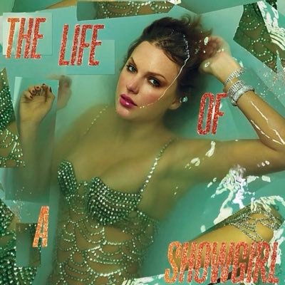 TaylorSwifhp6d's profile picture. Artist. Entrepreneur. Creating for the heart and the world