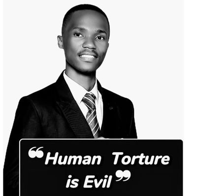 OctBinEvadiusT's profile picture. Digital Journalist | Scholar- @BishopStuartUni | Former Presenter at #BfmRadio | #RadioAnkole | Human torture activist | Media @YoungEngneersUg| @CICD_Uganda