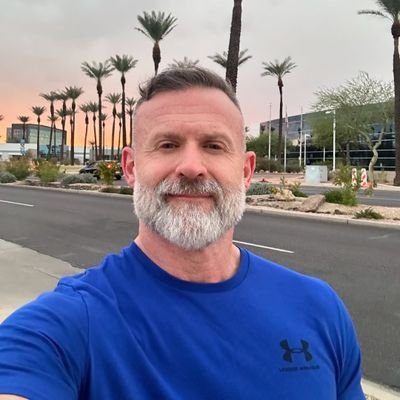 MichgKllim31619's profile picture. GOD ✝️ BLESS AMERICA. ONE NATION UNDER GOD I STAND FOR PEACE AND UNITY.  AMERICAN FOR PEACE AND DIGNITY 💖🇺🇸🇺🇸🇺🇸🇺🇸