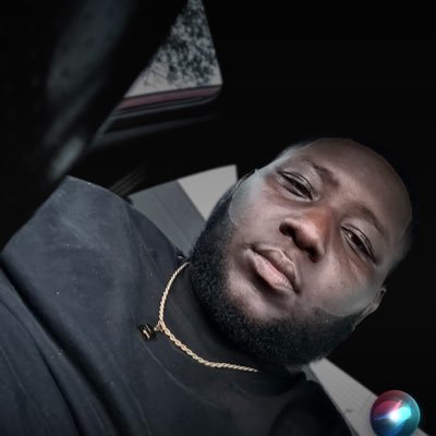 _burtonj05's profile picture. Blacker da Berry ΣweetR da Blu 🤘🏿 Special Education Teacher 🧑🏿‍🏫 📚 #GirlDad #Singer #Motivator