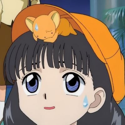 jisuqkaxldkdlel's profile picture. 내 계정 돌려내 내가 왜 이렇게 개구린 아이디를 써야하는건데 개색갸