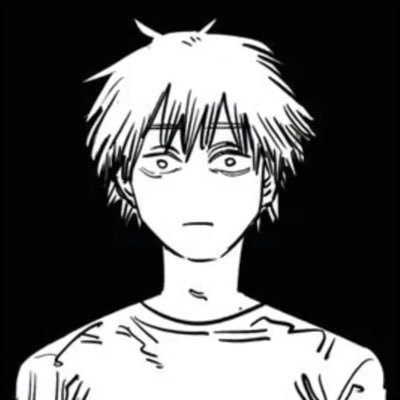 the_best_bear's profile picture. idk