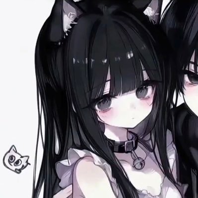 rino0x0o's profile picture. 自発苦手 低浮上 お迎え返信ゆっくり 💍→@razer_fcut 251→@5d2Hy 🗝@UC16096