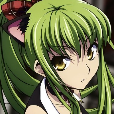 sennenring's profile picture. kasey / kaz, 30 yrs old, any pronouns 🏳️‍⚧️🏳️‍🌈 · 🎨: @kazeys_art · 🩷 @averyspookybat & @PompWCircmstnce 🩷