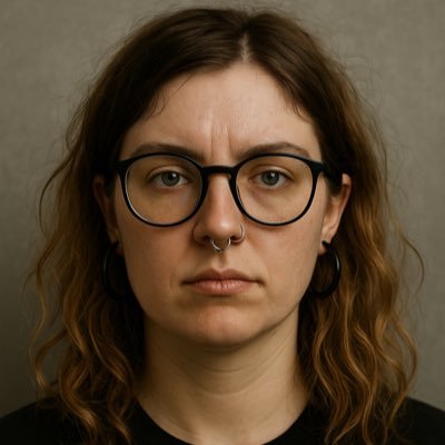 selluscpre's profile picture. 