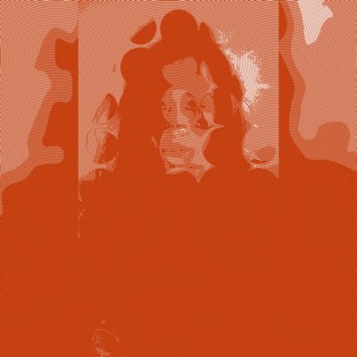 bubblegumlit's profile picture. ⚫️🌑🌒