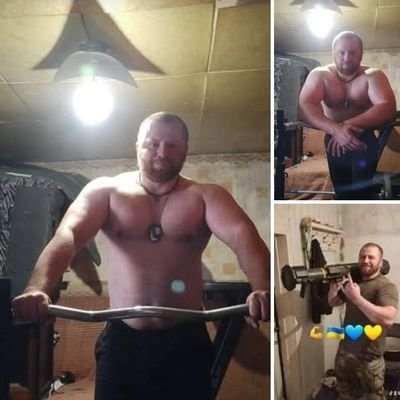 gnobfer12's profile picture. Это запасная учётка . Порохоботы хуже кацапов- в БАН!!!
в ТИК-ТОК  Ґноблюрашню (8 аккаунтов)