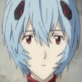 Flarelikesrei's profile picture. i am me. i am myself. i am real.