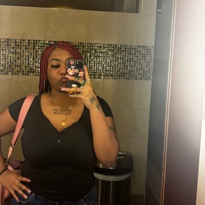 1highassscorpio's profile picture. 𝐍𝐎 𝐌𝐄𝐄𝐓𝐒! || 𝐍𝐎 𝐌𝐎𝐍𝐄𝐘=𝐍𝐎𝐓𝐇𝐈𝐍𝐆! || @sexcsoulaan1 𝐎𝐍𝐋𝐘 𝐎𝐓𝐇𝐄𝐑 𝐏𝐀𝐆𝐄!