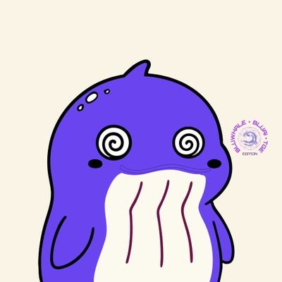 shohag_alif's profile picture. 🤫 Bangladesh 🇧🇩