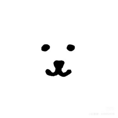 iam_miserable1's profile picture. @kiss_o3o_ ｜📍day12