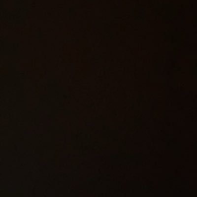 samueloctavio1's profile picture. .