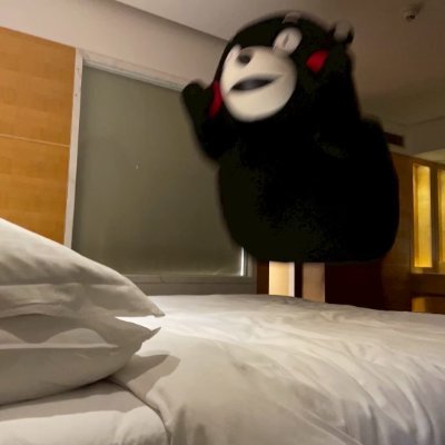 takeoff0301's profile picture. ㅁ Gamer, 역덕, 잡덕, 트잉여, 시민 ㅁ 트위터란 뭐다? 내가 하고 싶은 얘기 혼자 떠드는 곳 ㅁ 제가 믿고 싶었던 행복을 얼음처럼 입에 물고 있습니다 - 내간체, 안현미 ㅁㅁ POE, CK III ㅁ 어덕행덕 ㅁ #YNWA