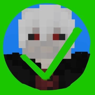 Olithebreadcrum's profile picture. He/They🏳️‍⚧️ | sometimes draw yaoi | traffictwt, vampiressmptwt |