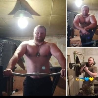 GnobFeder11's profile picture. Порохососы хуже маскалей - в БАН!!
Это 11ая учётная запись , рашепидары беснуются😃😃😃.