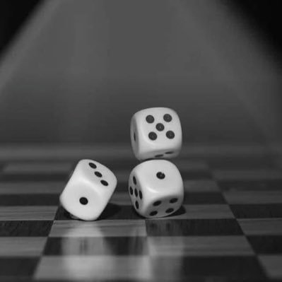 AbissayeOyekeB's profile picture. La noblesse vient du cœur ♥️