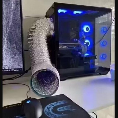 MarkL7606's profile picture. 