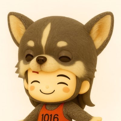 chi_bi_chai's profile picture. #吉村洋文さんを支持 #藤田文武さんを支持