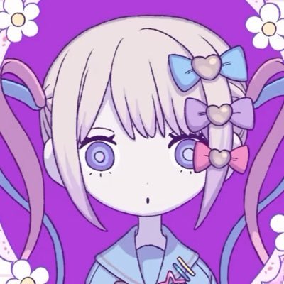 sawxgaty's profile picture. hiii im Kangel !!! mainly osc, indie anim. & more 🌈 BIG fan of a saw and a gate