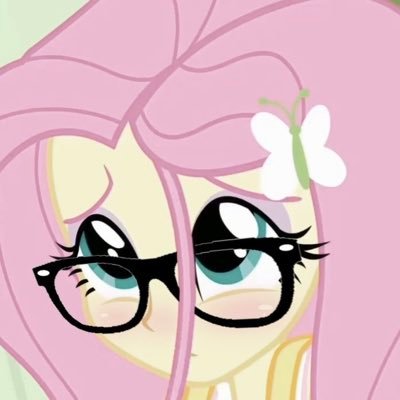 medicinalou's profile picture. 18 anos | estudando para o enem e lendo romantasia nas horas vagas ⊹ ࣪ ˖ ㅤㅤㅤㅤㅤㅤㅤㅤㅤㅤㅤㅤㅤㅤㅤㅤㅤㅤㅤㅤㅤㅤㅤㅤㅤㅤㅤㅤㅤㅤㅤㅤㅤㅤㅤㅤㅤㅤㅤㅤㅤㅤㅤㅤㅤㅤㅤㅤㅤㅤㅤㅤㅤㅤㅤㅤㅤㅤㅤㅤㅤㅤㅤㅤㅤㅤㅤㅤㅤㅤㅤㅤㅤㅤ ㅤㅤㅤㅤㅤㅤㅤㅤㅤㅤㅤㅤ