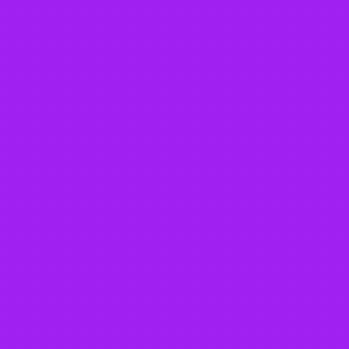 hanaa_beee's profile picture. hi im hana, and im a Pick me girl.