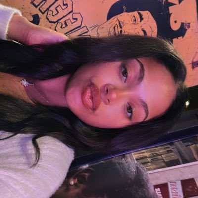 JinaTheAspect's profile picture. Girl Mom 👑