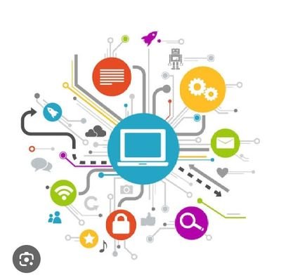 EduICTInst's profile picture. 