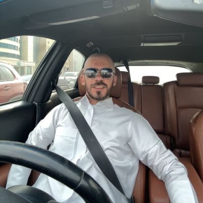 maitahkhaled's profile picture. عَرَبِيَّ؛أكاديمي مختص في العلوم السياسية والعلاقات الدولية، مهتم بمجالات البحث العلمي وتطوير المعرفة...