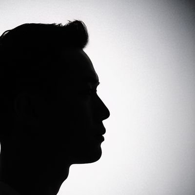 AreyougoneMAD's profile picture. I don't need to impress anyone.. 
I believe in the oneness of almighty Allah.